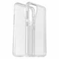 Otterbox Symmetry Clear Case For Samsung Galaxy S23 , Stardust 2.0 77-91226